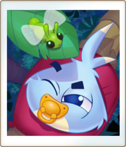File:ABStellaScrapbookPhoto7.png