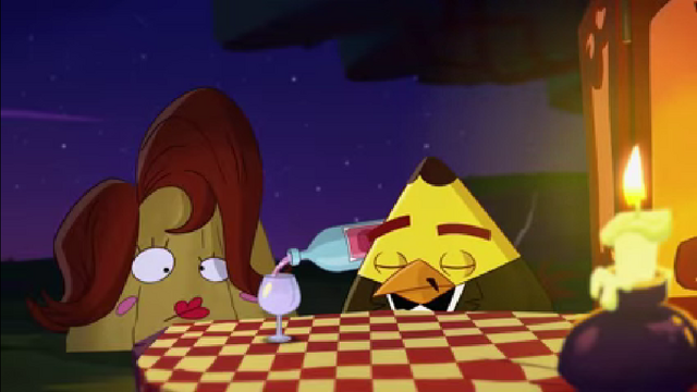 File:ABToonsS2EP14Scene8.png
