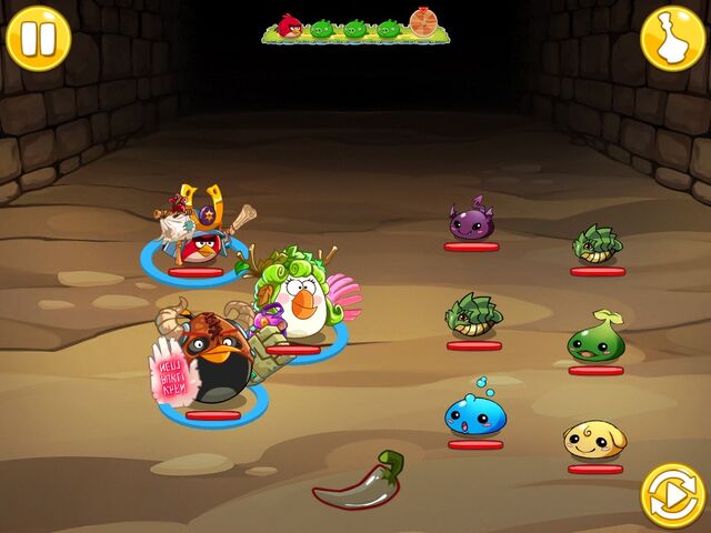 File:ITVScreenshot4.jpg