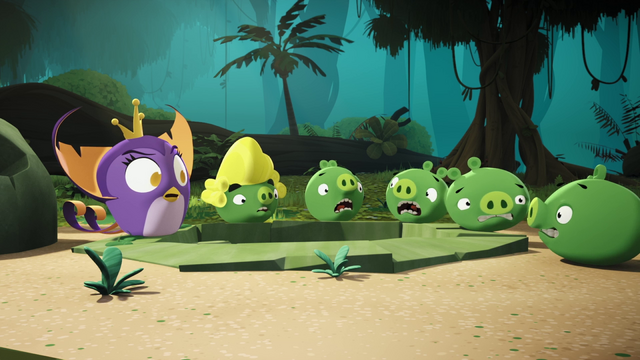 File:ABStellaAnimatedSeries EP6Screenshot8.png