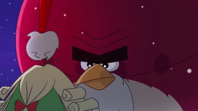 File:ABToonsS2EP10Screenshot11.png
