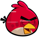 File:Red Bird Render2.png