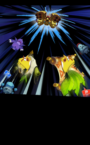 File:ABAceFighter DuetCutscenes2.png