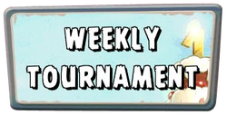 ABGOWeeklyTournament