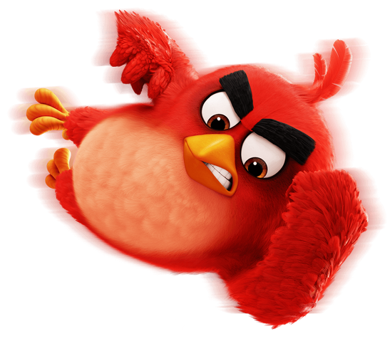 File:ABMovie RedFlying Angry.png