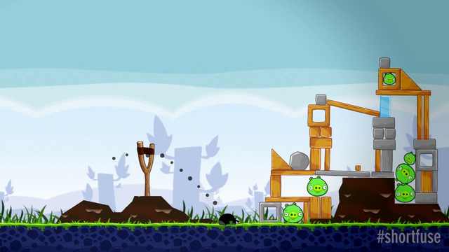 File:ABOriginalShortFuseTrailerScreenshot10.png