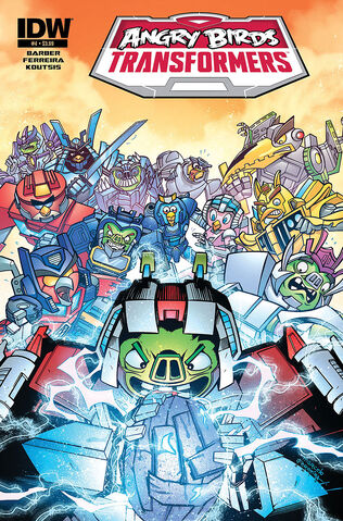 File:AngryBirds-TF04-cvrA-ff17d.jpg