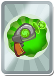 Spells-inflater.png