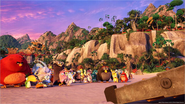 File:The-angry-birds-movie-wallpaper-mw666.jpg