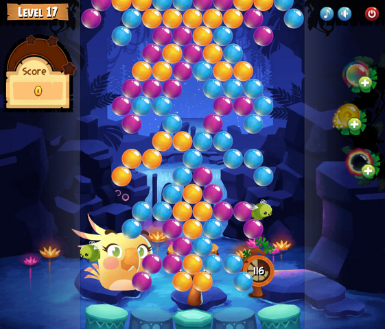 File:ABPop Level 17-6.png