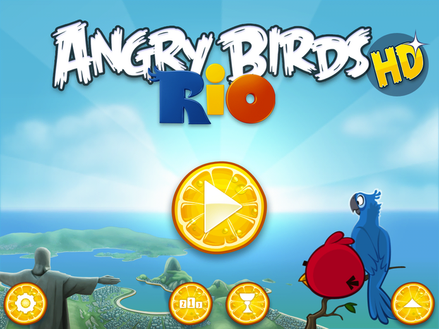 File:AngryBirdsRioMenuScreen.png