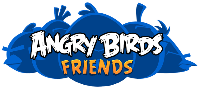 File:Angrybirdsfriends.png