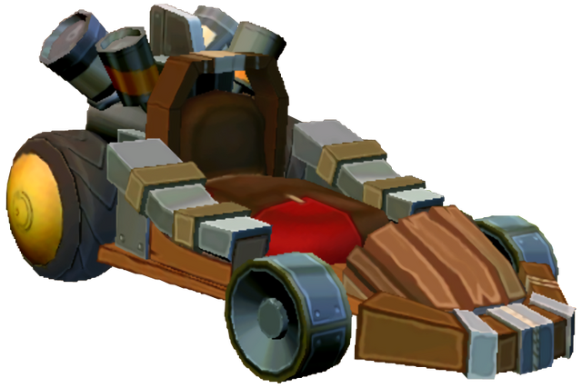 File:KART14.png