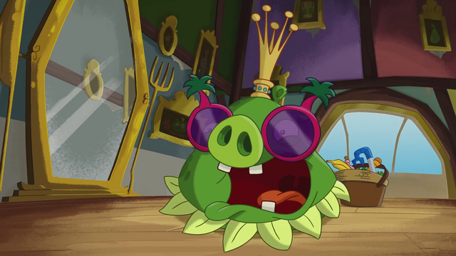 File:Vlcsnap-2014-10-17-20h05m05s229.png