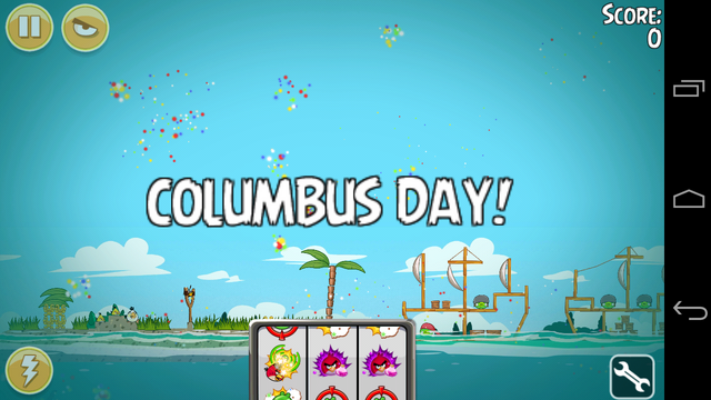 File:Columbusday.png