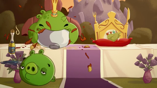 File:KING PIG EATING NOODLES.png