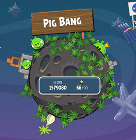 Pig-Bang.jpg
