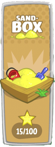 Файл:Sand Box.png