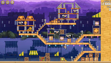 Untitled-0.png