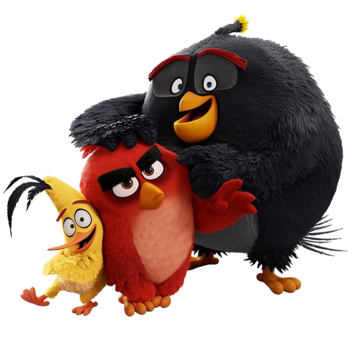 File:ABMOVIETRIO2.png