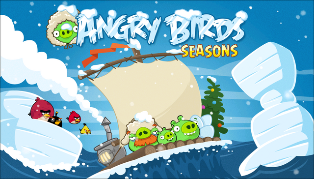File:Angry Birds Seasons Loading Screen Arctic Eggspedition.png