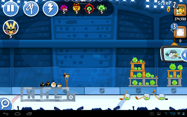 File:Hockey Bird-0.png