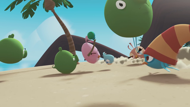 File:ABStellaAnimatedSeries EP3Screenshot54.png