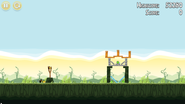 File:AngryBirds2-7.png
