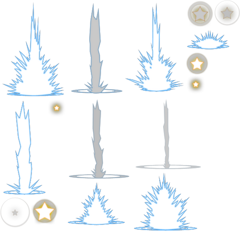 File:INGAME POWERUP 1.png
