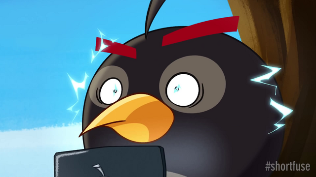 File:ABOriginalShortFuseTrailerScreenshot11.png