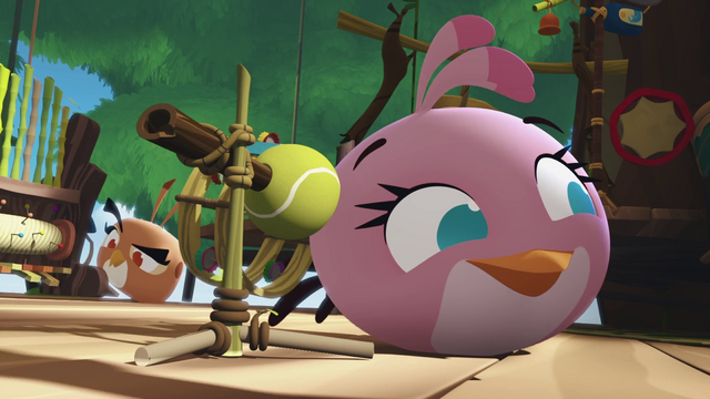 File:ABStellaAnimatedSeries EP4Screenshot3.png
