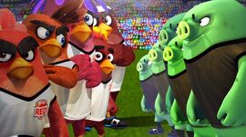 Angry Birds Goal (Teams).jpeg