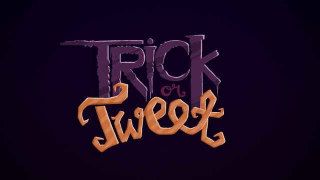 File:ABSeasonsTrickorTweetShortScreenshot19.png