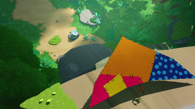 File:ABStellaAnimatedSeries EP8Screenshot3.png