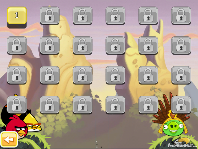 File:Angry-Birds-Seasons-South-HAMerica-Level-Selection.png
