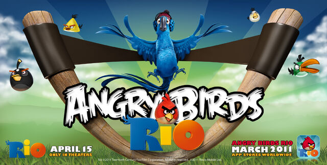 File:Angry-birds-rio-poster.jpg