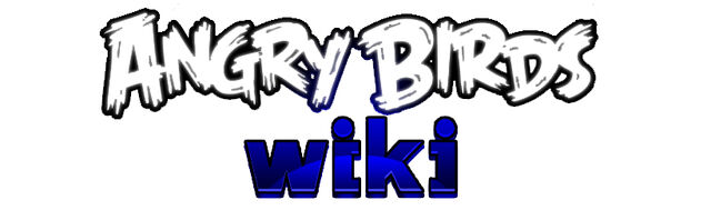 File:New Wiki Logo.jpg