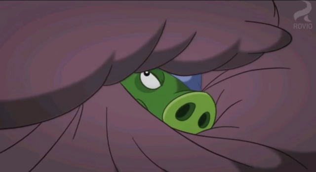 File:SM24.png