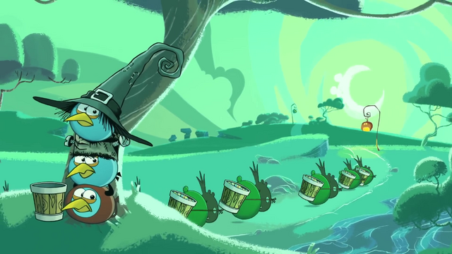 File:ABSeasonsHamoweenShortScreenshot12.png