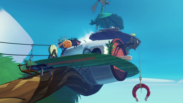 File:ABStellaAnimatedSeries EP4Screenshot15.png