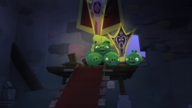File:ABStellaAnimatedSeries EP5Screenshot21.png