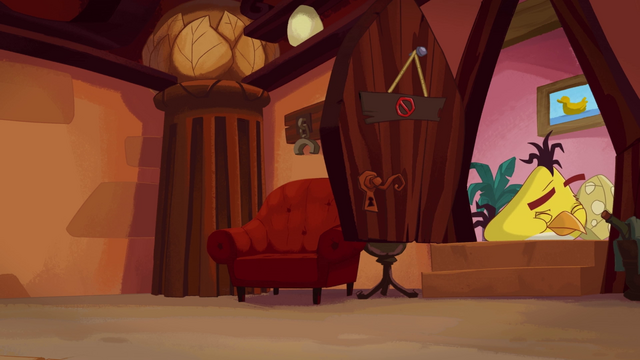 File:ABToonsS2EP8Screenshot20.png