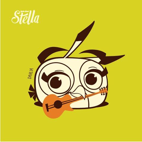 File:AngryBirdsStellaDahliaImage3.jpg
