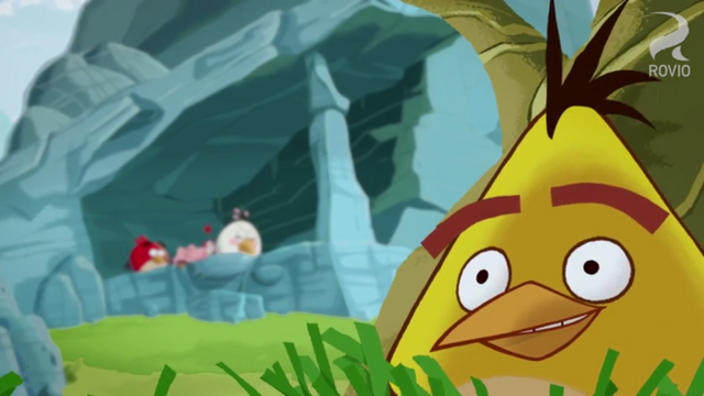 File:CHUCK HAD AN IDEA.png