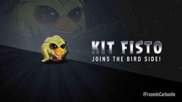 Plik:Kit Fstowski.jpg