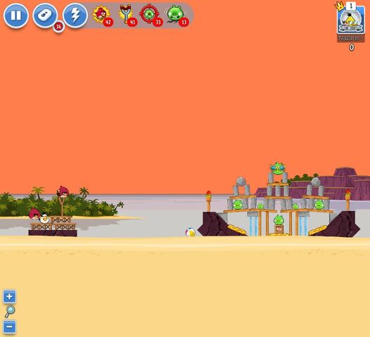 Archivo:Piginibeach4.jpg