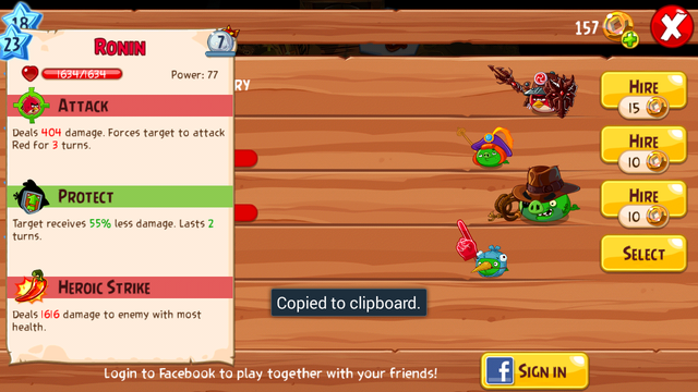 File:Screenshot 2016-04-23-08-31-35-1-.png