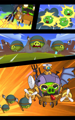 File:ABAceFighter Cutscenes7.png
