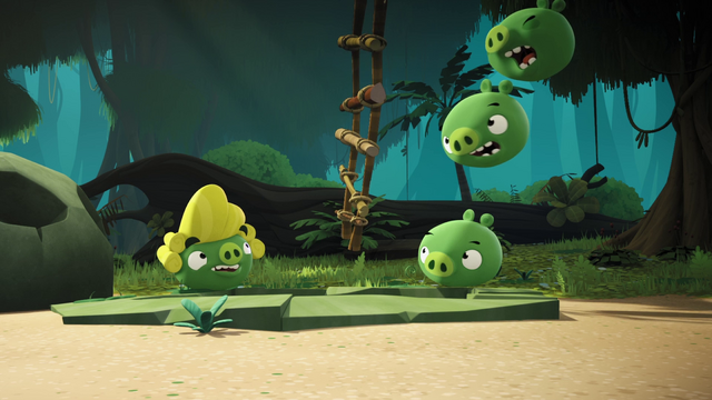 File:ABStellaAnimatedSeries EP6Screenshot15.png