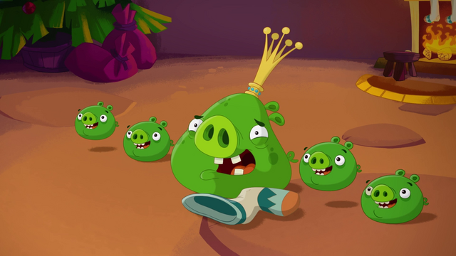 File:ABToonsS2EP10Screenshot18.png